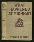 What Happened at Midnight