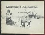 Modern Alaska