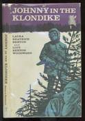 Johnny in the Klondike