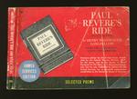 Paul Revere's Ride and Other Poems