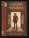 Nevada