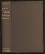 Practical Botany