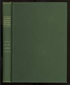 The New America and the Far East