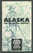 Alaska and the Alaska Highway