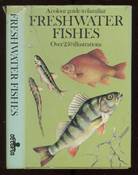 Freshwater Fishes