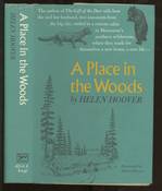 A Place in the Woods