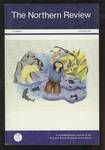 Northern Review #2, 1989