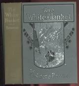 The White Blanket
