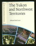The Yukon and Northwest Territories