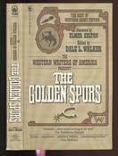 The Golden Spurs