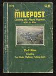 The Milepost 1971
