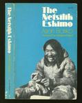 The Netsilik Eskimo