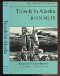 Travels In Alaska