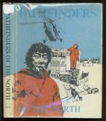 Pathfinders of the North
