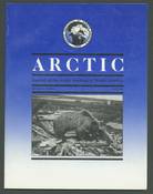 Arctic: Vol 40, No. 4, December 1987