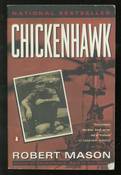 Chickenhawk
