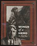 Wings of a Hero - Ace Wop May