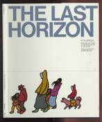 The Last Horizon: Painting & Stories of an Artist's Life in the North