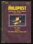 The Milepost 1969