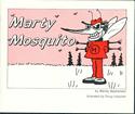 Marty Mosquito