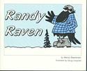 Randy Raven