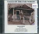 Tales of the Far North Volume 1 (CD)
