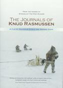 The Journals of Knud Ramussen (DVD)