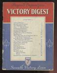 Payroll Organizers' Victory Digest