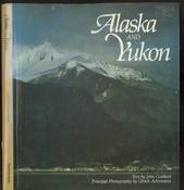 Alaska and Yukon