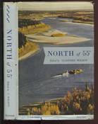 North of 55