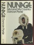 Nunaga: My Land My Country