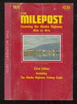 Milepost 1970