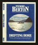 Drifting Home
