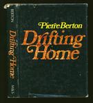 Drifting Home