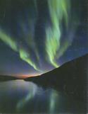 Aurora Borealis
