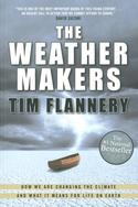 The Weather Makers