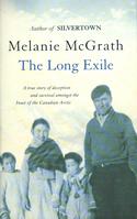 The Long Exile