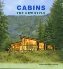 Cabins: The New Style