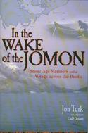 In the Wake of the Jomon 