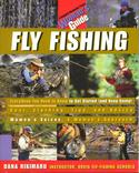 Fly Fishing : A Woman's Guide