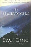 The Sea Runners