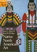 Native North American Art