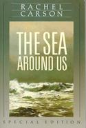 The Sea Around Us