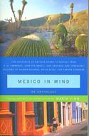Mexico in Mind