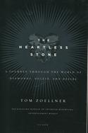 The Heartless Stone