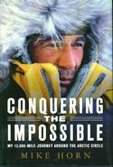 Conquering the Impossible