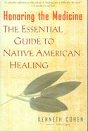 Honoring the Medicine