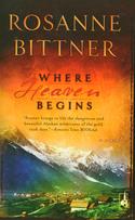 Where Heaven Begins 