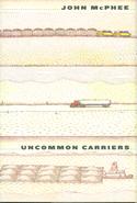 Uncommon Carriers