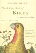The Bedside Book of Birds